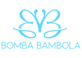 Bomba Bambola
