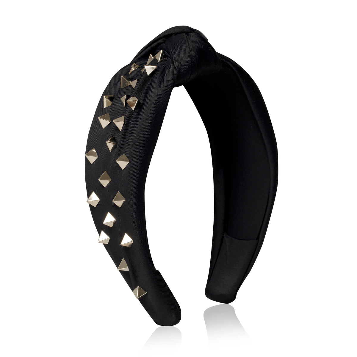 HEADBAND-BLACK_1200x1200.jpg?v  display picture 2