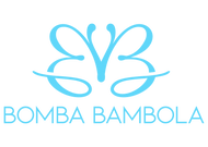 Bomba Bambola